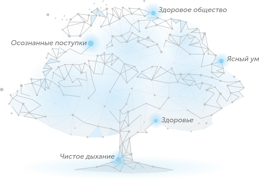 Чистый воздух.png Чистый воздух.png